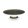 kakkutarjotin Clover 21 cm Green>Pip Studio Sale