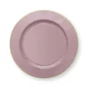 Pip Studio Astiat|katelautanen Metal 32 cm Lilac