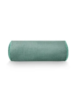 Pip Studio Sisustustekstiilit|koristetyyny Suki 55x20 cm Green