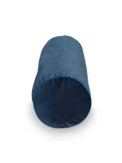 koristetyyny Suki 55x20 cm Blue>Pip Studio Sale