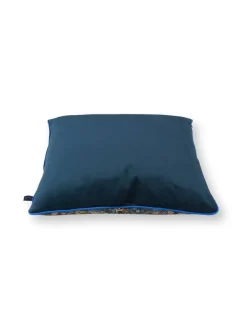 koristetyyny Tutti i Fiori 50x50 cm Blue><noscript><img width=