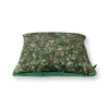 Pip Studio Sisustustekstiilit|koristetyyny Tutti i Fiori 50x50 cm Green