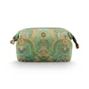 kosmetiikkalaukku Cooper Jabali 22,5x9,5x15 cm Gr>Pip Studio Outlet