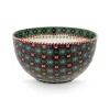 kulho Clover 12 cm Green>Pip Studio Discount