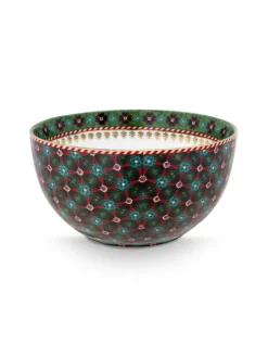 kulho Clover 12 cm Green><noscript><img width=