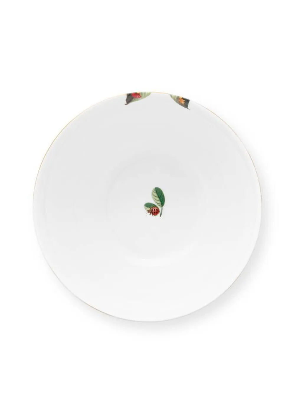 kulho La Majorelle 15 cm Pink>Pip Studio Online