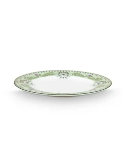 lautanen Lily&Lotus 23 cm Light Green><noscript><img width=