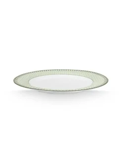 lautanen Lily&Lotus Tiles 26,5 cm Light Green><noscript><img width=
