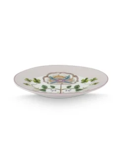 lautanen Lily&Lotus 12 cm Off White><noscript><img width=