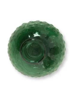 Pip Studio Maljakot Ja Ruukut|maljakkosetti lasia Soft Green