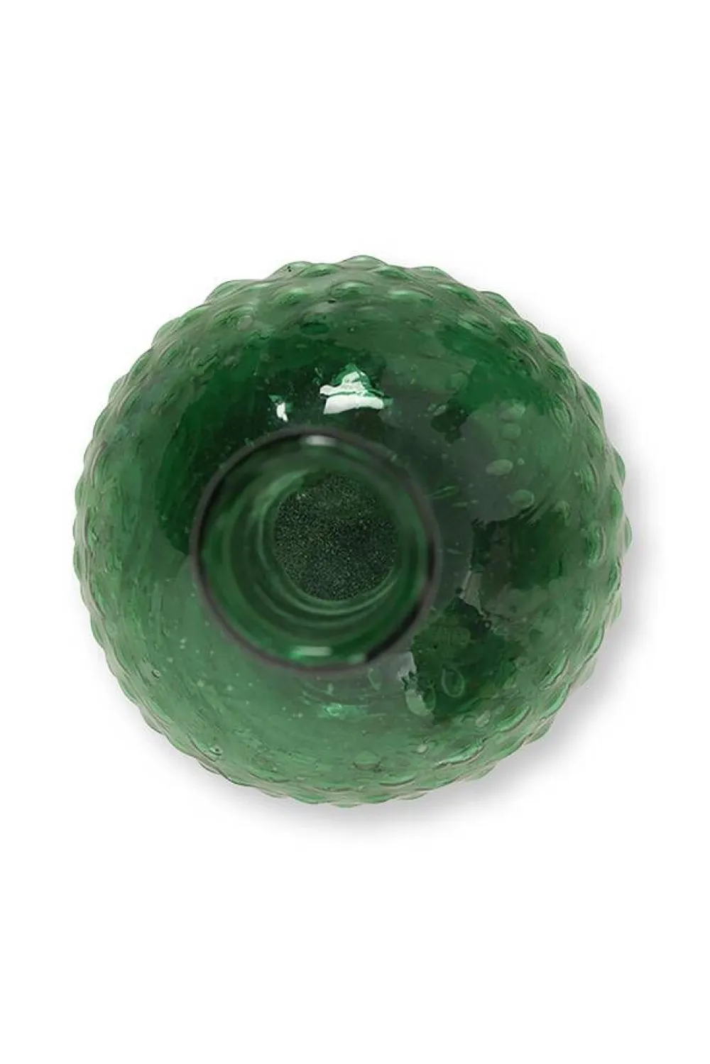 Pip Studio Maljakot Ja Ruukut|maljakkosetti lasia Soft Green
