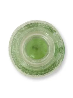 Pip Studio Maljakot Ja Ruukut|maljakkosetti lasia Soft Green