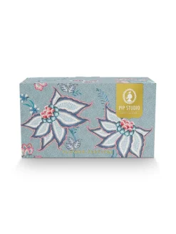 muki Flower Festival 350 ml 2 kpl Dark Pink><noscript><img width=