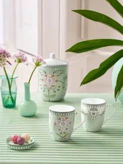 mukisetti Lily&Lotus 350 ml Light Green><noscript><img width=