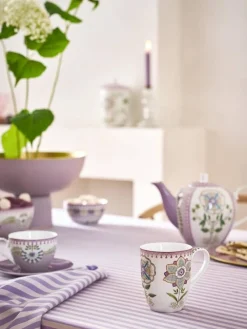 mukisetti Lily&Lotus 350 ml><noscript><img width=