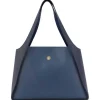 olkalaukku Filou Large Blue 40x15,5x28 cm>Pip Studio Sale