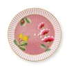 teepussin alusta Majorelle 9 cm Pink>Pip Studio