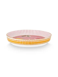 teepussin alusta Majorelle 9 cm Pink><noscript><img width=