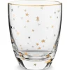 vesilasi Stars Gold>Pip Studio New