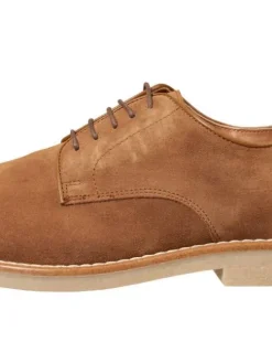 Piper Kävelykengät|kävelykengät Gullit BROWN