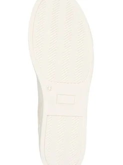 Piper Tennarit Ja Sneakerit|tennarit Bengy BIANCO