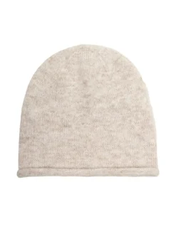 Hatut Ja Pipot|Pipo 369946M