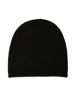 Hatut Ja Pipot|Pipo 369946M