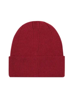 Hatut Ja Pipot|Pipo 389921M 500 Punainen
