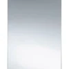 Pisla Kellot Ja Peilit|peili Crystal 60x45 cm