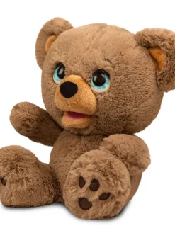 nalle Poe><noscript><img width=