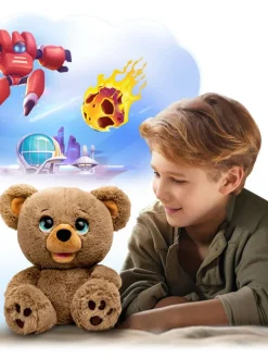 nalle Poe><noscript><img width=