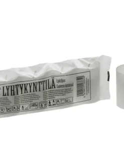 Polar kynttilät Lyhtykynttilä 5 kpl>