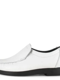 Pomar Kävelykengät|kävelykengät 101 Topi 101 White Nappa