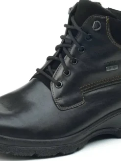 Nilkkurit GT 68702>Pomar Outlet