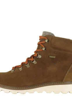 Pomar Nilkkurit|nilkkurit GT38136-402 Oras 402 Bark