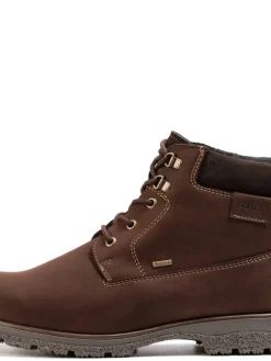 Pomar Nilkkurit|nilkkurit Myrsky 502 Bark Waxy
