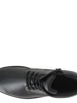 Pomar Nilkkurit|nilkkurit Myski 100 Black