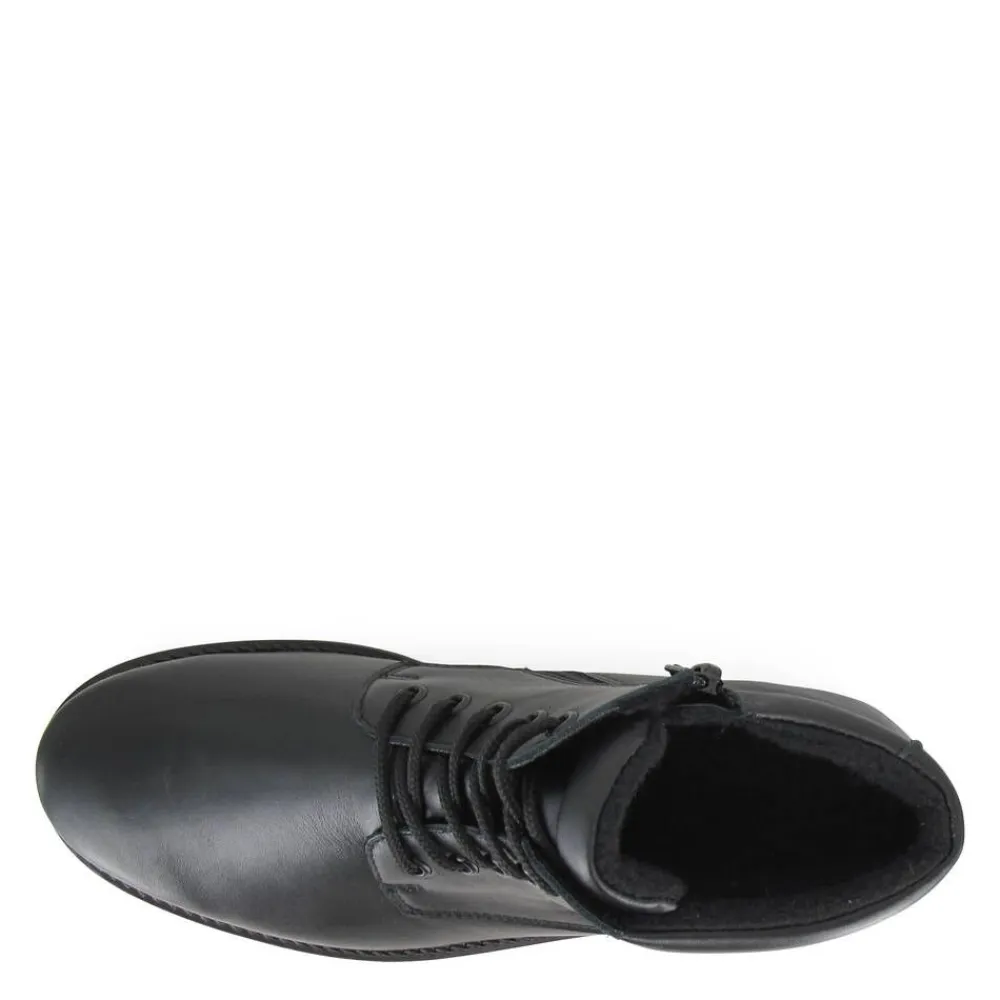 Pomar Nilkkurit|nilkkurit Myski 100 Black