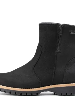 Pomar Nilkkurit|nilkkurit Tassu 510 Black