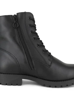 Pomar +Plus Nilkkurit|nilkkurit Kuura 120 Black