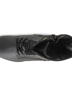 Pomar +Plus Nilkkurit|nilkkurit Kuura 120 Black