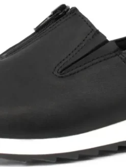 Slip-on 13447>Pomar Clearance