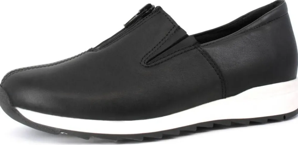 Slip-on 13447>Pomar Clearance