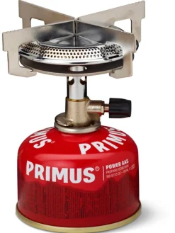 Primus Retkeilytarvikkeet|Mimer Stove kaasukeitin P224394