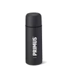 Termospullo Vacuum Bottle 0,75 Black>Primus Online