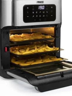 Princess Muut Keittiön Pienkoneet|aerofryer Oven
