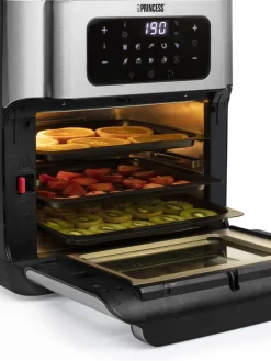 Princess Muut Keittiön Pienkoneet|aerofryer Oven