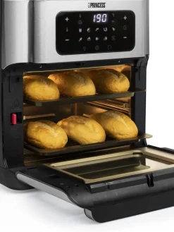 Princess Muut Keittiön Pienkoneet|aerofryer Oven