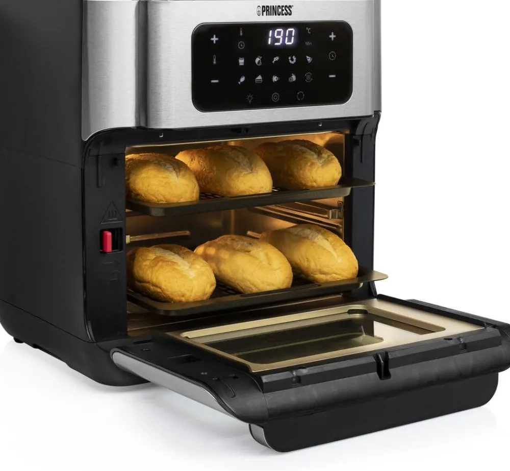 Princess Muut Keittiön Pienkoneet|aerofryer Oven