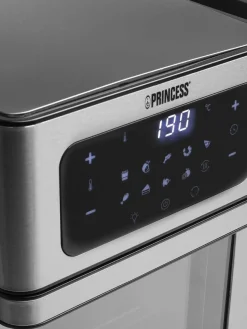 Princess Muut Keittiön Pienkoneet|aerofryer Oven